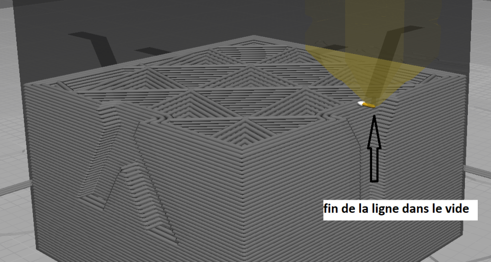 1925909350_cubecalibrationdefaut.thumb.png.ce3d2daf68eb07eb1ed5eba087383fd8.png