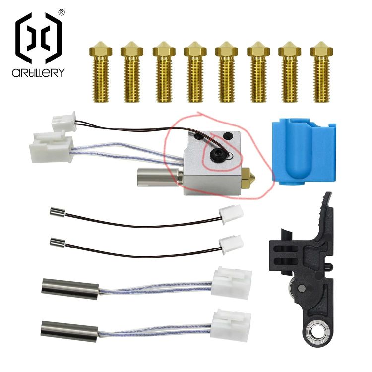 Artillery-accessoires-pour-imprimante-3d-poign-e-extrudeuse-Titan-chauffage-volcanique-buse-Tube-chauffant-thermistance-pour.jpg_Q90 (2).jpg