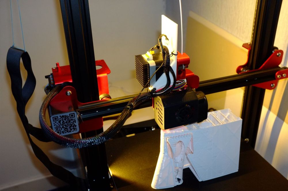 CR10S PRO V2 modifiée.jpg