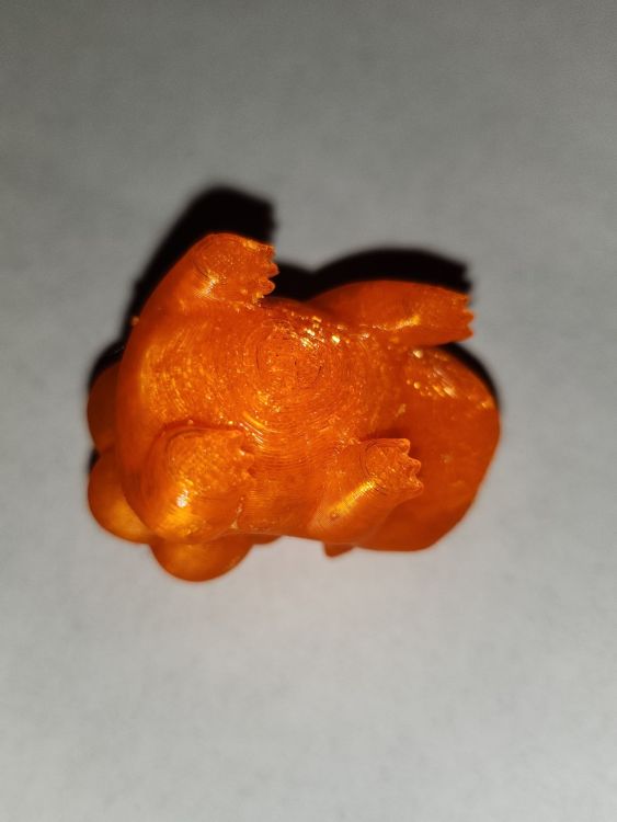 20230116_195930.jpg