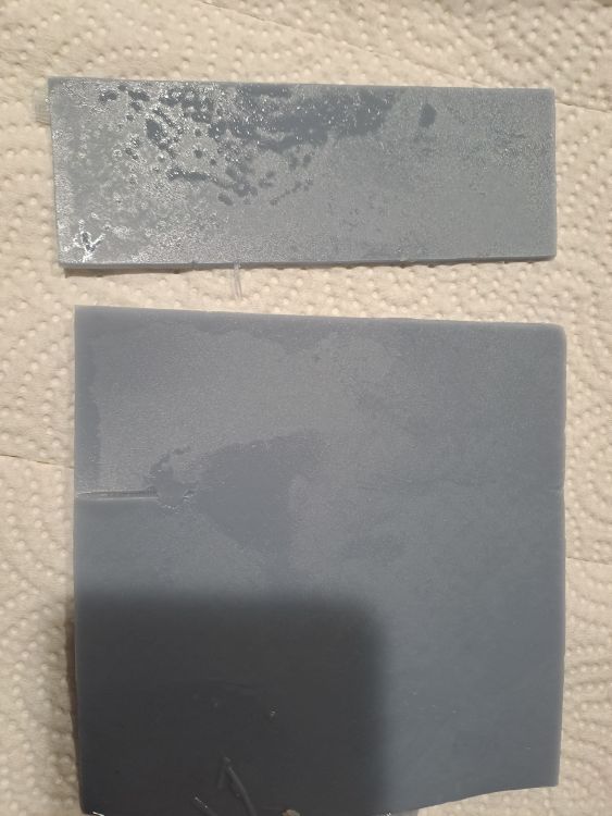 20230117_184216.jpg