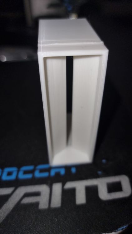 20230122_195618.thumb.jpg.0084a987fc8d8355ae838fa8040d3c67.jpg