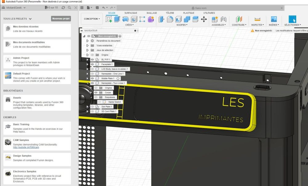 2023-01-19 16_47_08-Autodesk Fusion 360 (Personnelle - Non destinée à un usage commercial).jpg