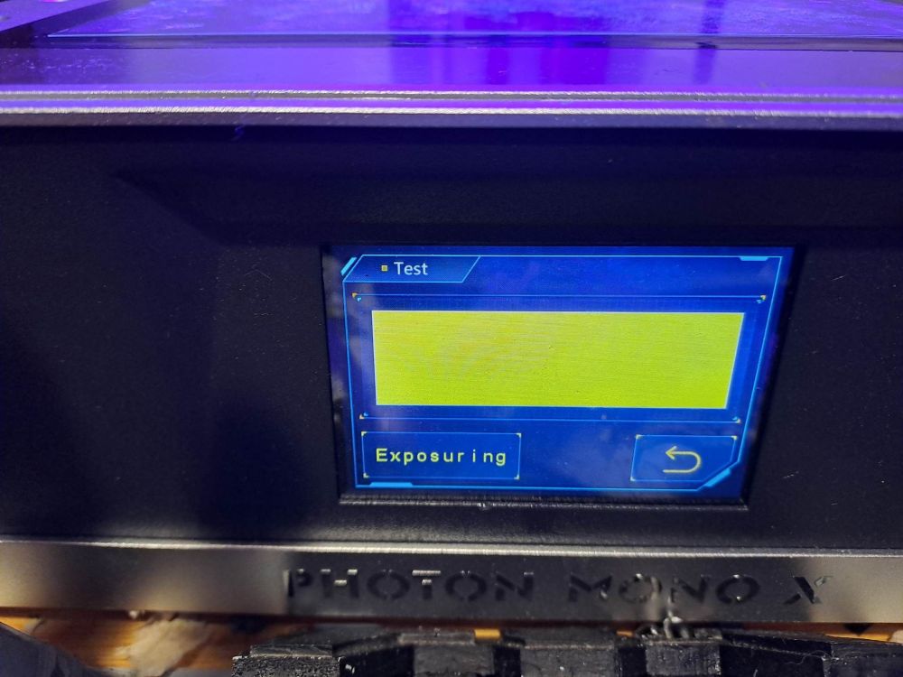 324754801_844069690216183_1603603121512700084_n.jpg
