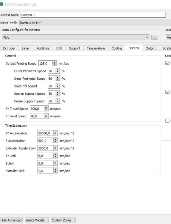 2023-01-19 10_12_49-Edit Process Settings.jpg