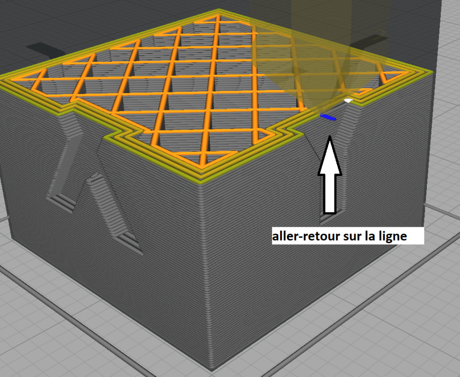 600472079_cubecalibrationdefautV4_12.thumb.png.e07ac3b9ad95bdf4f6ae22f84cad2503.png