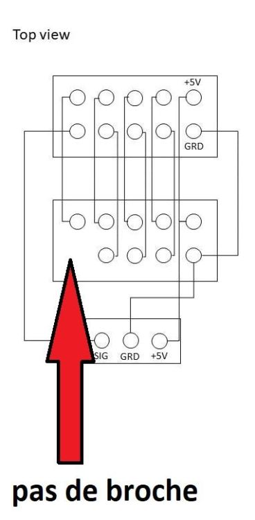 650282251_adaptateurbltouch.thumb.jpg.cd6426e691d6aa652401ca9c7c22b106.jpg