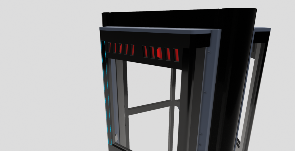 V400 enclosure Perso-2023-01-02 165345.png