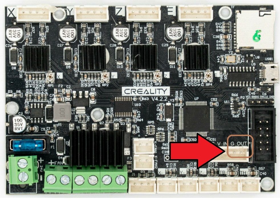 Ender-3-V422_SignalBLtouch.jpg.e0cede7d98e09dd4306c834d4bb2e500.jpg