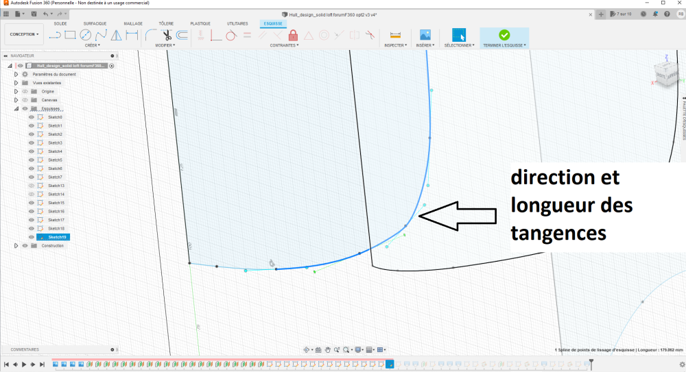 bateauFusion360_esquisse.thumb.png.10c725ff77b8af5a61715d88b9370596.png