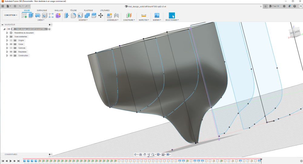 bateauFusion360_remodele.thumb.png.2729fa480477d80bbee1ee8a6804adf5.png