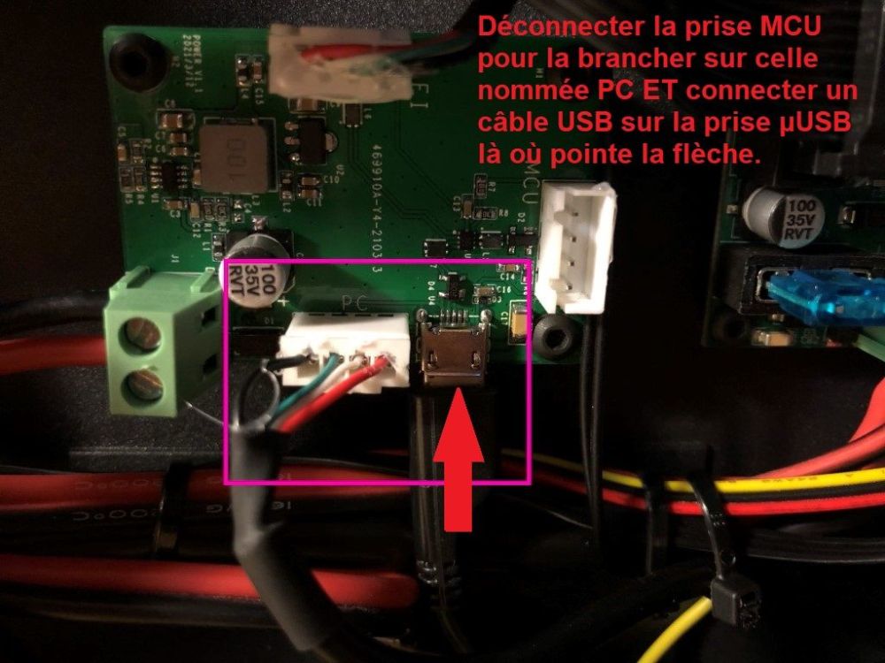 cr10smart-cnx-usb.thumb.jpg.ab6d905e2a67a6661262d81ce861b269.jpg