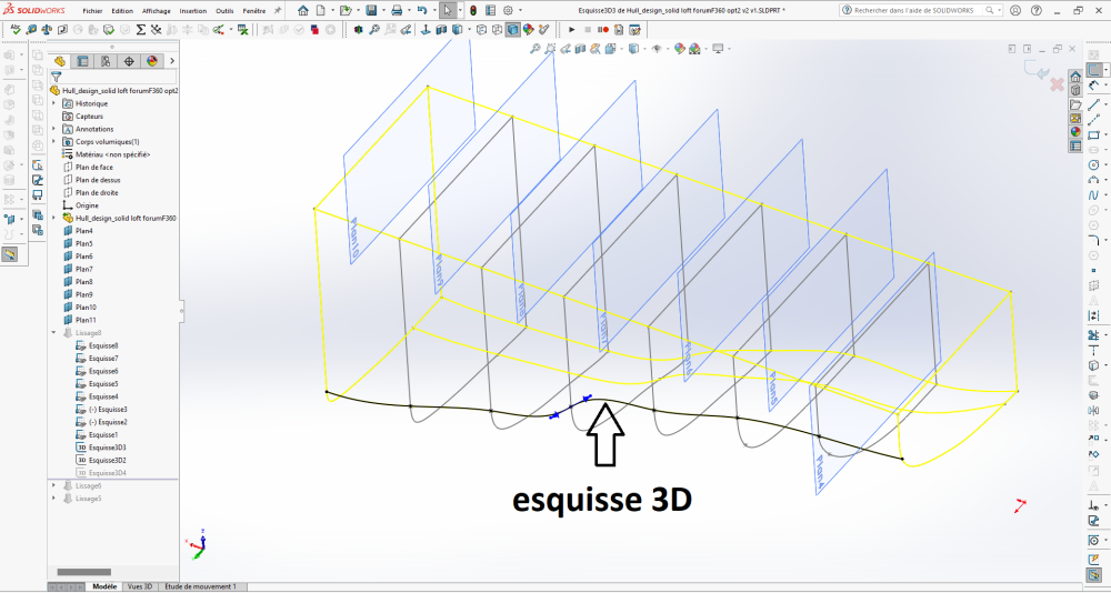 esquisse3D.thumb.png.4319359ad6c009cd243c96a41ea5835f.png