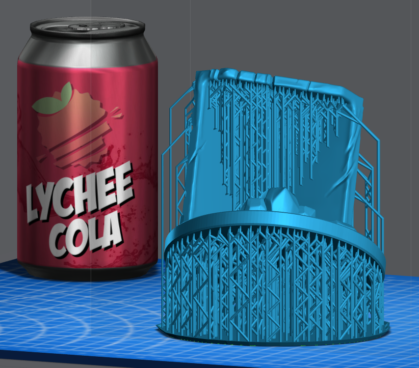 image.png.02f3ef60c2677a5137bd13fdeedf7dd1.png