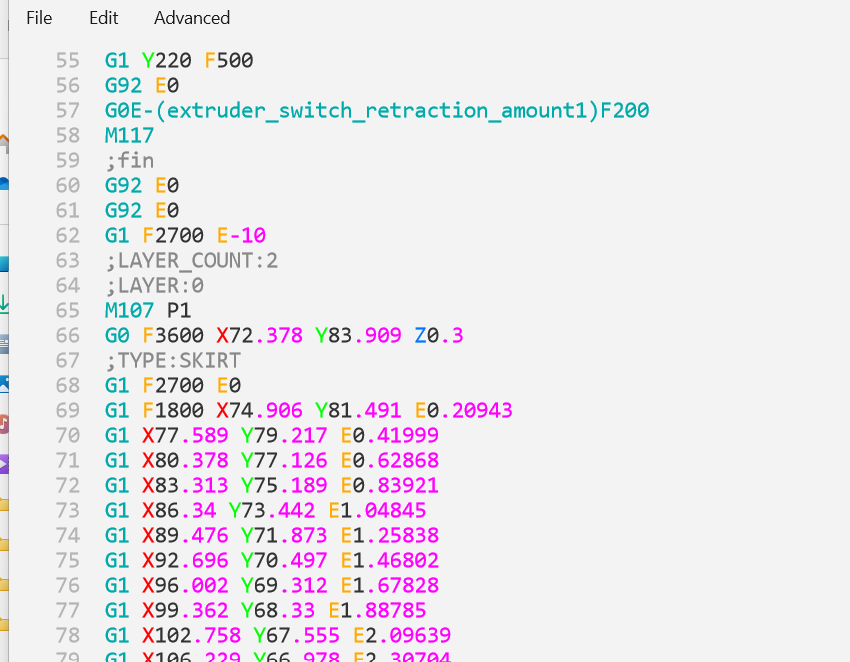 image.png.238eb5763694b12bb8b303be8b4bb798.png