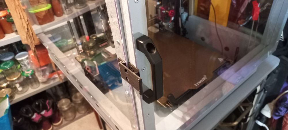 image.thumb.jpeg.034e910aa3a0ad4be10990dbcd924de4.jpeg