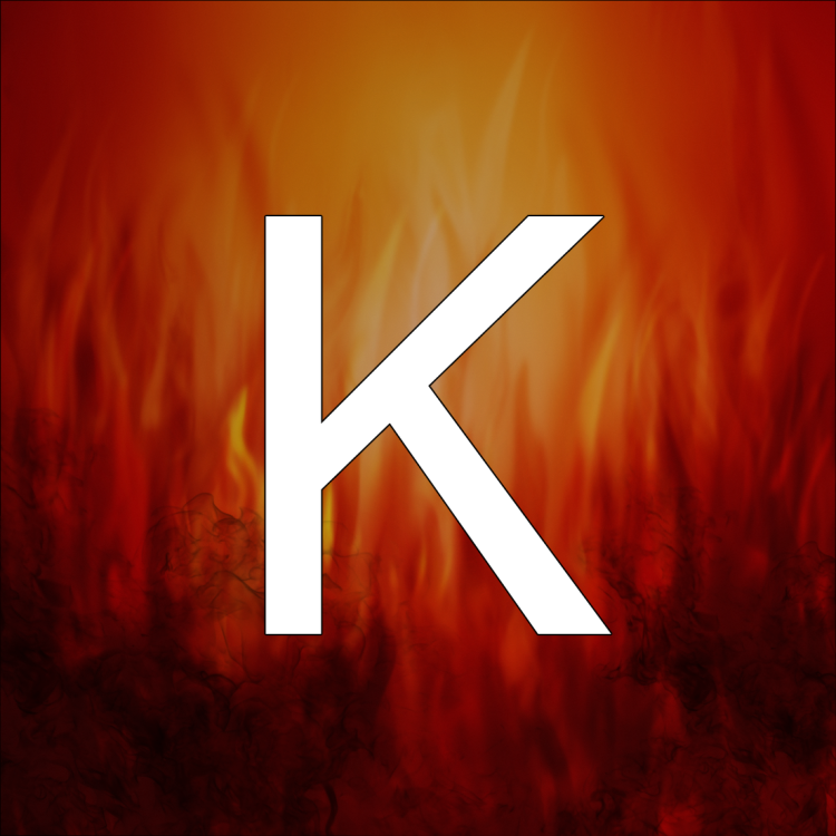 image.thumb.png.15650692b033c80575a0f56cba384c0c.png