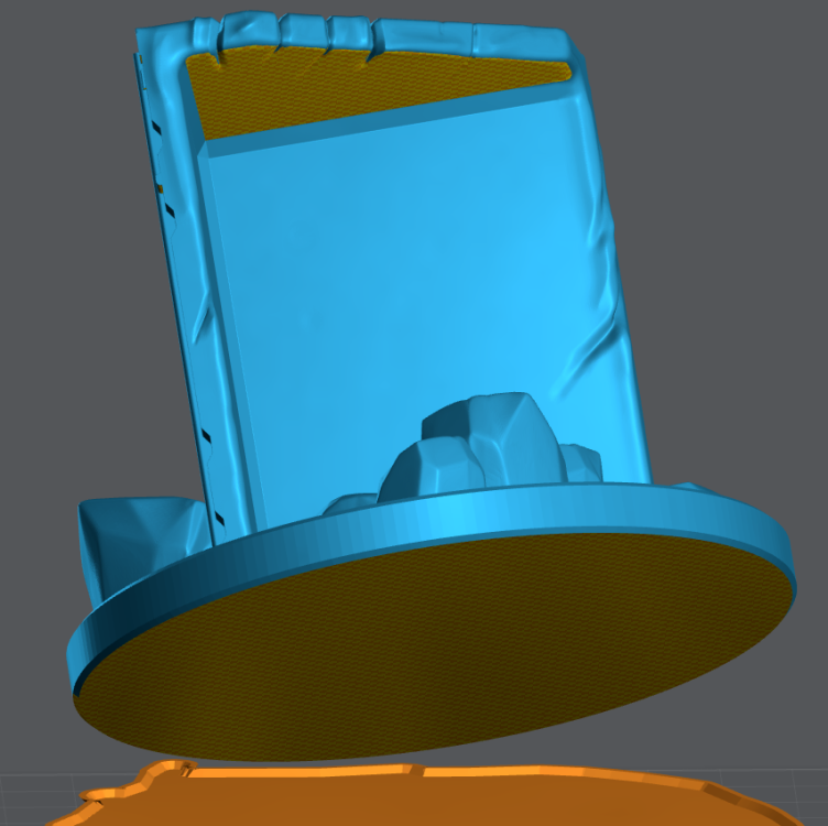 image.thumb.png.a30caddf73a2e3dac792cd89453eda9e.png