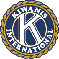 kiwanis.png.724a673cea857f560061db06f2ddb2c7.png