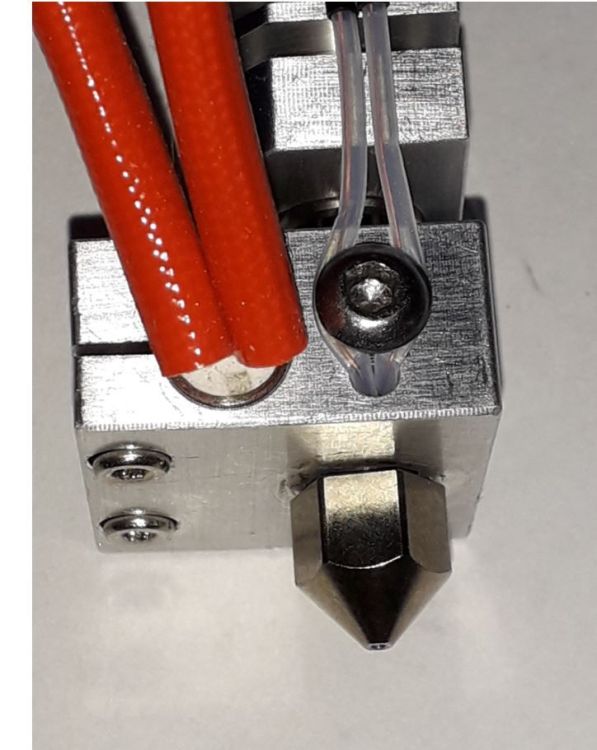 sonde.JPG