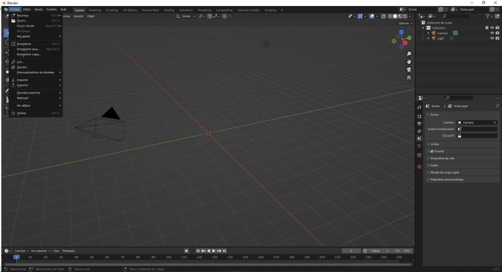 1364902515_BlenderFILE.thumb.jpg.a84f0674054c8cac9644d6266c964f00.jpg
