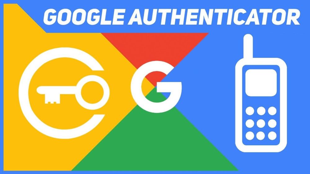 google authenticator.jpg