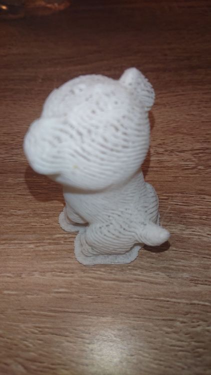 DSC_0134.thumb.JPG.effe6b33af6d49c6c1e4c4e44029b43e.JPG
