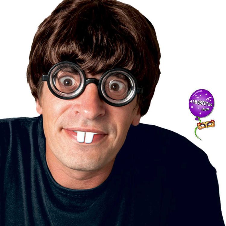 Lunettes_Double-Foyer_02.thumb.jpg.e7782d2c54f3ed095be167705c7dbd9c.jpg