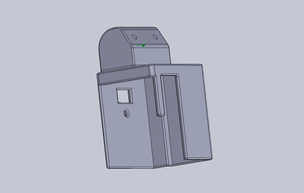 SUPORTTUBETEFLON.thumb.JPG.cb0eadc1b5b93aca0df797112375c438.JPG