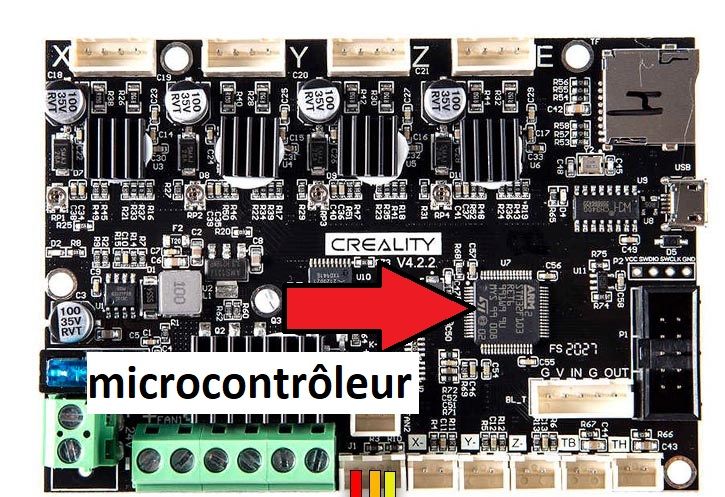 V4.2.2microcontroleur.jpeg.216812f0c3d2b44b48be07103bd61b67.jpeg