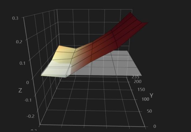 calibre.jpg.7c0af4c2a1702d717a1d9ee0c9aa332a.jpg