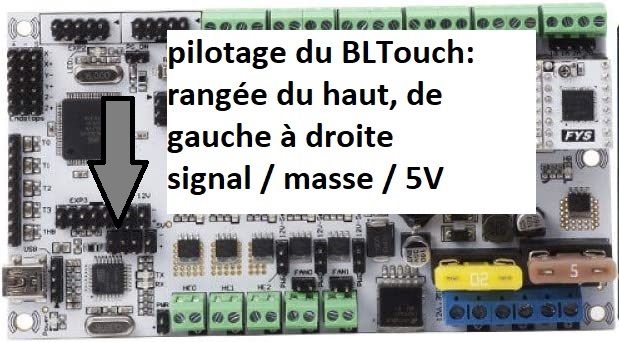 carte-mre-BLTouch.jpg.10c1d15fd82ff44e6e1af23cbfb559ec.jpg