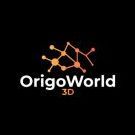 OrigoWorld3D