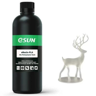 esun-pla.jpg.6602e80882696c5ddc9cd032a4f88c1a.jpg