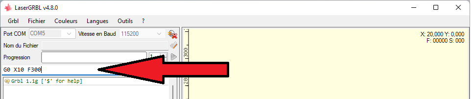 gcode.png.2d241fd94b9b376fbbd10a7182ea3544.png