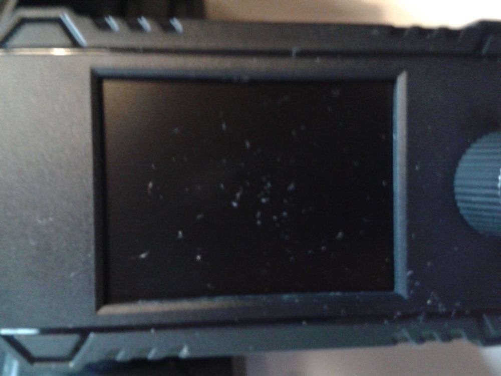 image.thumb.jpeg.20cb54a275b690490e7cf58d061938b6.jpeg
