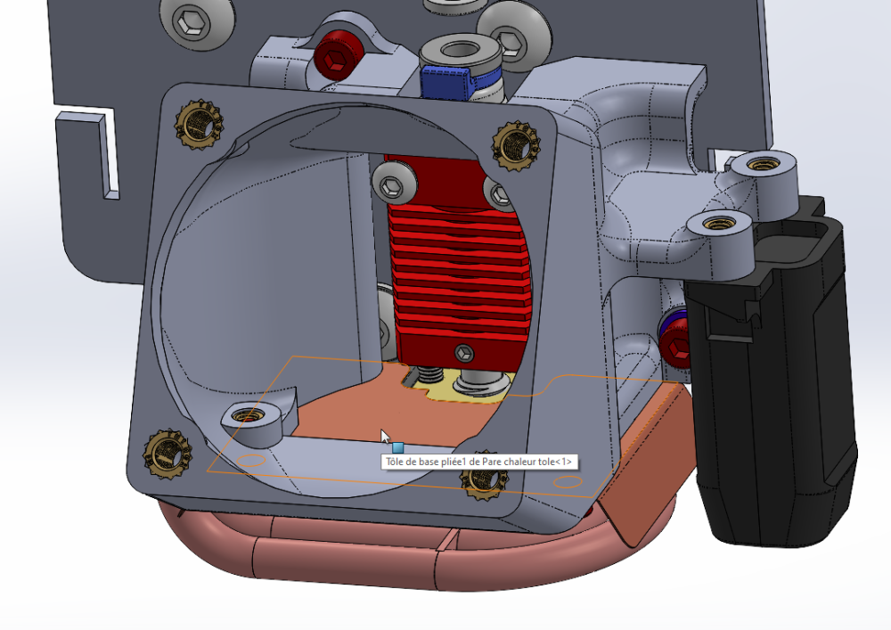 image.thumb.png.1bc44be2a7c296f004ea2280ec015643.png