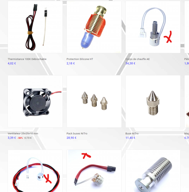 image.thumb.png.783da4e131f4d11973aa9e9ae3ea3317.png