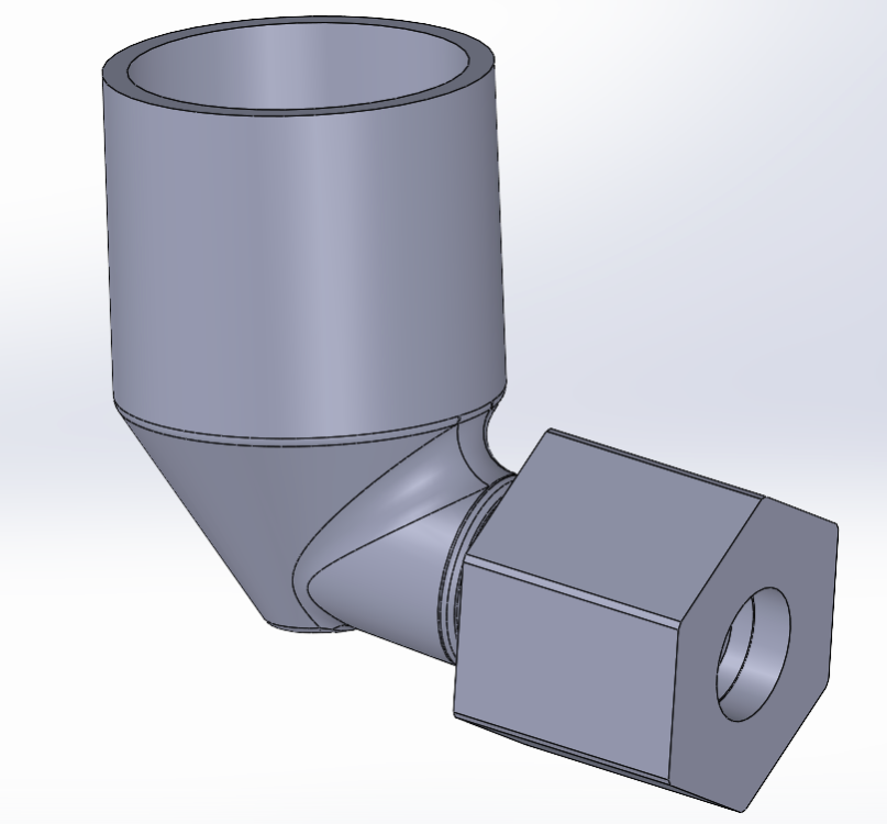 image.thumb.png.900f3add558bdf36e948805c486d1120.png