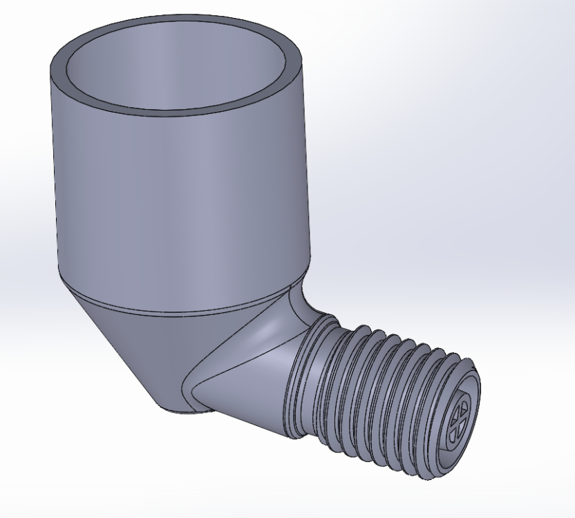 image.thumb.png.ae97317cfe43a098bcbadf498ee7b12c.png