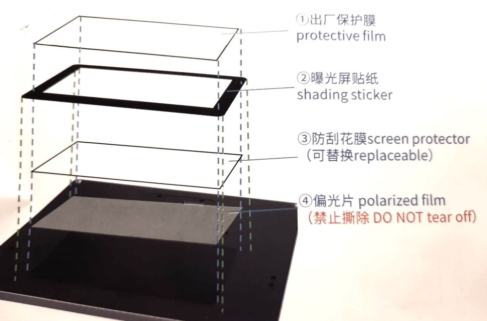 instructions_ecran_3.thumb.jpg.2d1f382f205ead11a4e40deca1f9a6d4.jpg