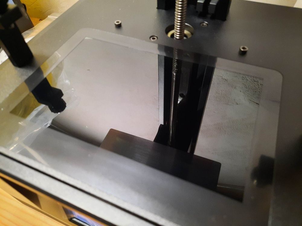 surface_machine_neuve.thumb.jpg.b70623f09d46020de3ba323e171990ca.jpg