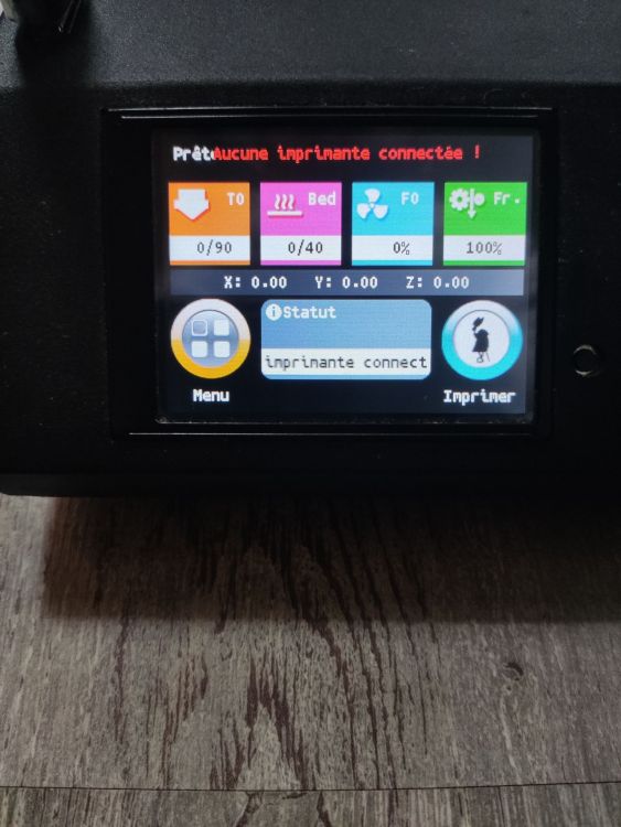16802554241959223287459482707749.jpg
