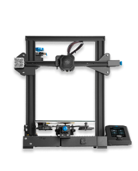 2-Ender-3-v2-STM32F103GD32F103.png.479e085b7f758fe8a1e8da749368f765.png