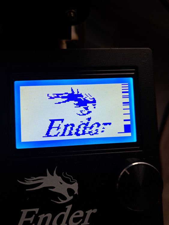 20230308_121045.jpg