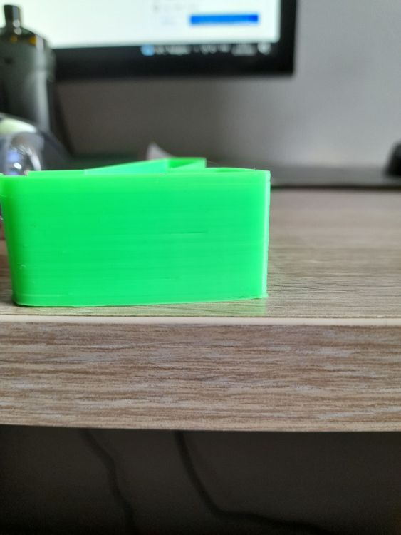 20230312_155317.jpg