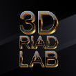 3D RIADLAB