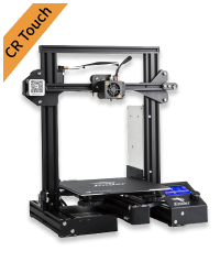 Ender-3Pro-touch.png.fe063972c308f429bf7a6e615e9b5f5a.png