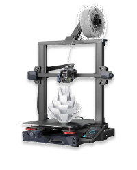 Ender-3S1Plus.png.16292424d8fa9fe266a33ecb70b63b50.png