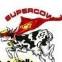 SuperCow